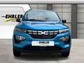 Dacia Spring Essential 45 Automatik Blau - thumbnail 2