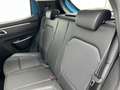 Dacia Spring Essential 45 Automatik Blau - thumbnail 14