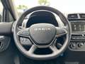 Dacia Spring Essential 45 Automatik Blau - thumbnail 8