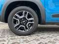 Dacia Spring Essential 45 Automatik Blau - thumbnail 6