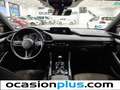 Mazda 3 2.0 e-Skyactiv-G Zenith 90kW Rojo - thumbnail 11