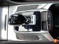 MG HS eHS 1.5 T-GDI Comfort Gris - thumbnail 22