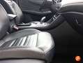 MG HS eHS 1.5 T-GDI Comfort Gris - thumbnail 26