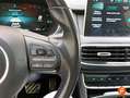 MG HS eHS 1.5 T-GDI Comfort Gris - thumbnail 16