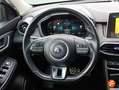 MG HS eHS 1.5 T-GDI Comfort Gris - thumbnail 19