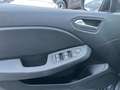 Renault Clio EVOLUTION ECO-G 100 CV - thumbnail 7