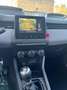Renault Clio EVOLUTION ECO-G 100 CV - thumbnail 5