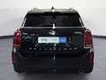 MINI Cooper S Countryman ALL4 AT Classic Trim ISOFIX Schwarz - thumbnail 5