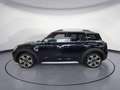 MINI Cooper S Countryman ALL4 AT Classic Trim ISOFIX Schwarz - thumbnail 3