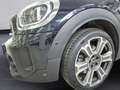 MINI Cooper S Countryman ALL4 AT Classic Trim ISOFIX Schwarz - thumbnail 11