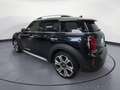 MINI Cooper S Countryman ALL4 AT Classic Trim ISOFIX Schwarz - thumbnail 4