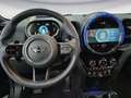 MINI Cooper S Countryman ALL4 AT Classic Trim ISOFIX Schwarz - thumbnail 9