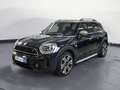 MINI Cooper S Countryman ALL4 AT Classic Trim ISOFIX Schwarz - thumbnail 2