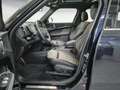 MINI Cooper S Countryman ALL4 AT Classic Trim ISOFIX Schwarz - thumbnail 6
