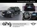 MINI Cooper S Countryman ALL4 AT Classic Trim ISOFIX Schwarz - thumbnail 1