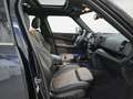MINI Cooper S Countryman ALL4 AT Classic Trim ISOFIX Schwarz - thumbnail 7