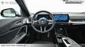 BMW X2 sDrive20i Grau - thumbnail 17