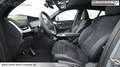 BMW X2 sDrive20i Grau - thumbnail 22