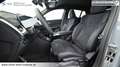 BMW X2 sDrive20i Grau - thumbnail 23