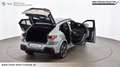 BMW X2 sDrive20i Grau - thumbnail 12