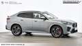 BMW X2 sDrive20i Grau - thumbnail 7