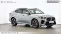 BMW X2 sDrive20i Grau - thumbnail 6