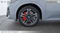 BMW X2 sDrive20i Grau - thumbnail 28