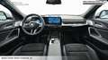 BMW X2 sDrive20i Grau - thumbnail 16