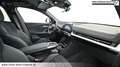 BMW X2 sDrive20i Grau - thumbnail 26