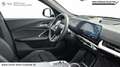BMW X2 sDrive20i Grau - thumbnail 27