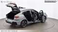 BMW X2 sDrive20i Grau - thumbnail 11