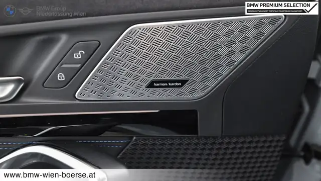 BMW X2 sDrive20i Ansicht 20