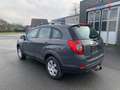 Chevrolet Captiva 2.4 LT 2WD/AHK/7 SITZER Grau - thumbnail 6