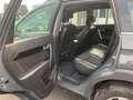 Chevrolet Captiva 2.4 LT 2WD/AHK/7 SITZER Grau - thumbnail 11