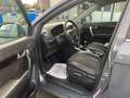 Chevrolet Captiva 2.4 LT 2WD/AHK/7 SITZER Grau - thumbnail 13