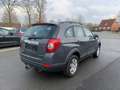Chevrolet Captiva 2.4 LT 2WD/AHK/7 SITZER Grau - thumbnail 7