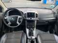 Chevrolet Captiva 2.4 LT 2WD/AHK/7 SITZER Grau - thumbnail 12