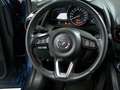 Mazda CX-3 SkyActiv-G 120 Center-Line TEMP+CARPLAY Blau - thumbnail 8