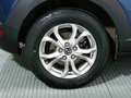 Mazda CX-3 SkyActiv-G 120 Center-Line TEMP+CARPLAY Blau - thumbnail 16