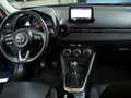 Mazda CX-3 SkyActiv-G 120 Center-Line TEMP+CARPLAY Blau - thumbnail 12