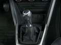 Mazda CX-3 SkyActiv-G 120 Center-Line TEMP+CARPLAY Blau - thumbnail 11