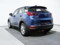 Mazda CX-3 SkyActiv-G 120 Center-Line TEMP+CARPLAY Blau - thumbnail 13