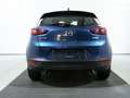 Mazda CX-3 SkyActiv-G 120 Center-Line TEMP+CARPLAY Blau - thumbnail 14