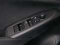 Mazda CX-3 SkyActiv-G 120 Center-Line TEMP+CARPLAY Blau - thumbnail 7
