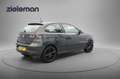 SEAT Ibiza 1.4 16V FR - Nieuwe APK Gris - thumbnail 11