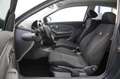 SEAT Ibiza 1.4 16V FR - Nieuwe APK Gris - thumbnail 4