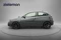 SEAT Ibiza 1.4 16V FR - Nieuwe APK Gris - thumbnail 13
