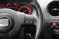 SEAT Ibiza 1.4 16V FR - Nieuwe APK Gris - thumbnail 17