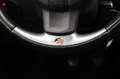 SEAT Ibiza 1.4 16V FR - Nieuwe APK Gris - thumbnail 18