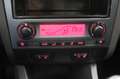 SEAT Ibiza 1.4 16V FR - Nieuwe APK Gris - thumbnail 22